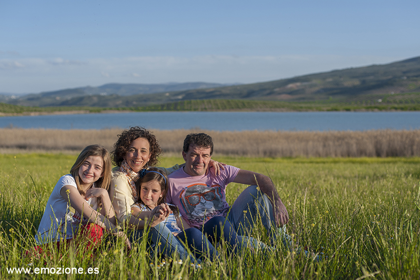fotografias de comunion en córdoba 10