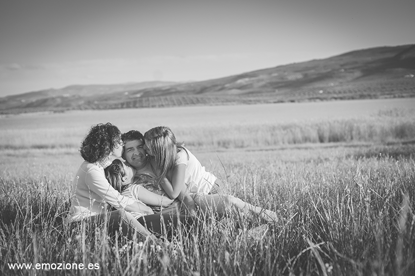 fotografias de comunion en córdoba 11