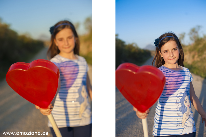 fotografias de comunion en córdoba 15