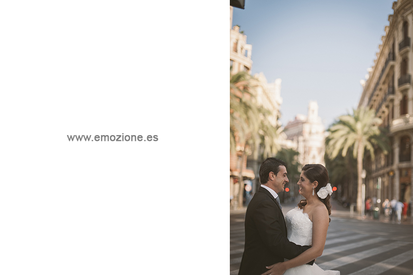 002 postboda en valencia