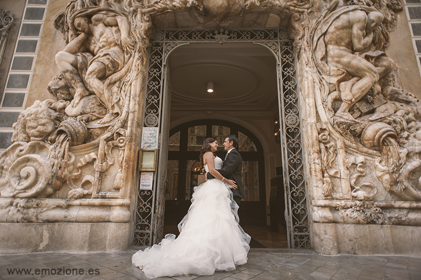 003 postboda en valencia
