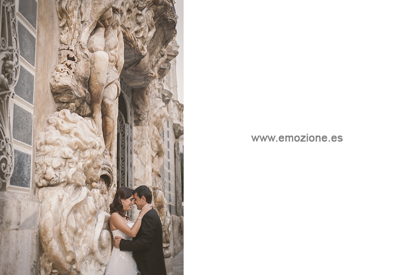 004 postboda en valencia