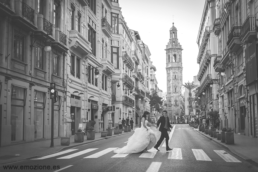 005 postboda en valencia