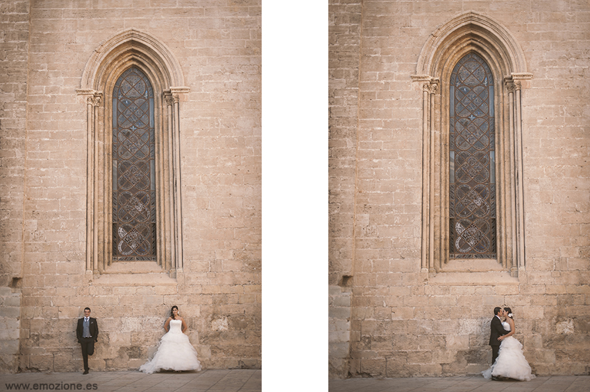 006 postboda en valencia