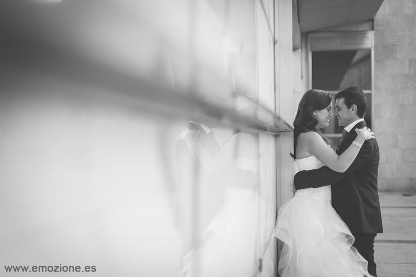 007 postboda en valencia