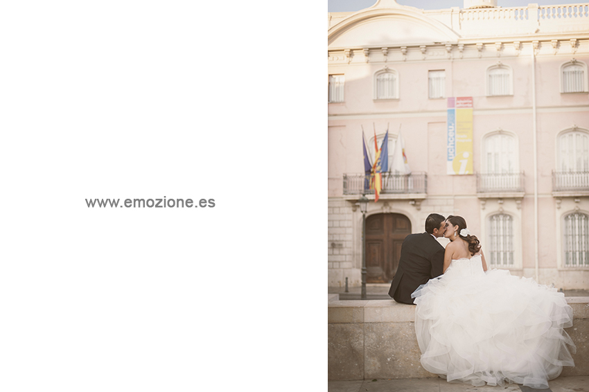 008 postboda en valencia