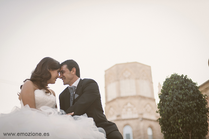 009 postboda en valencia
