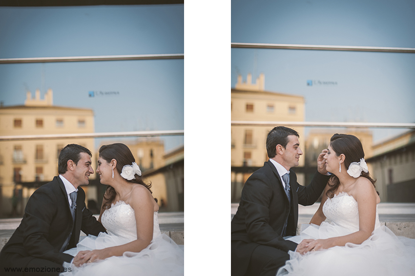 010 postboda en valencia