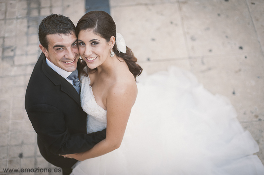 011 postboda en valencia