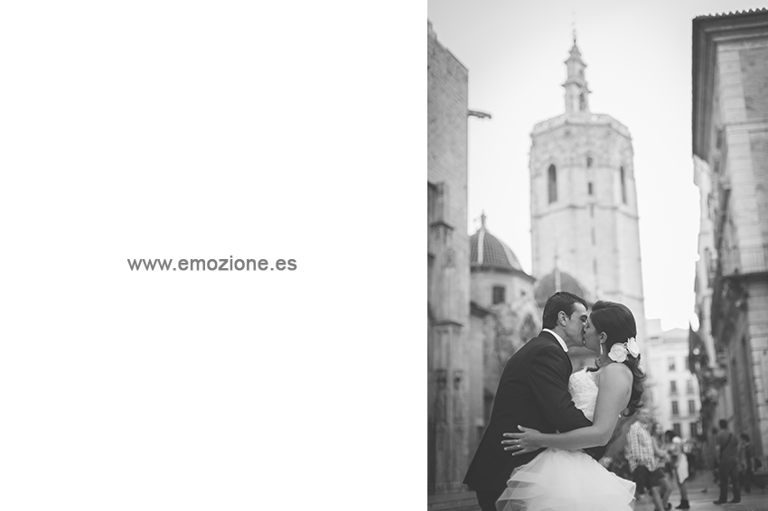 012 postboda en valencia