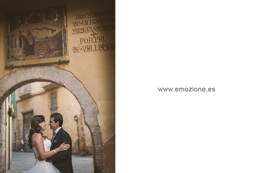 013 postboda en valencia