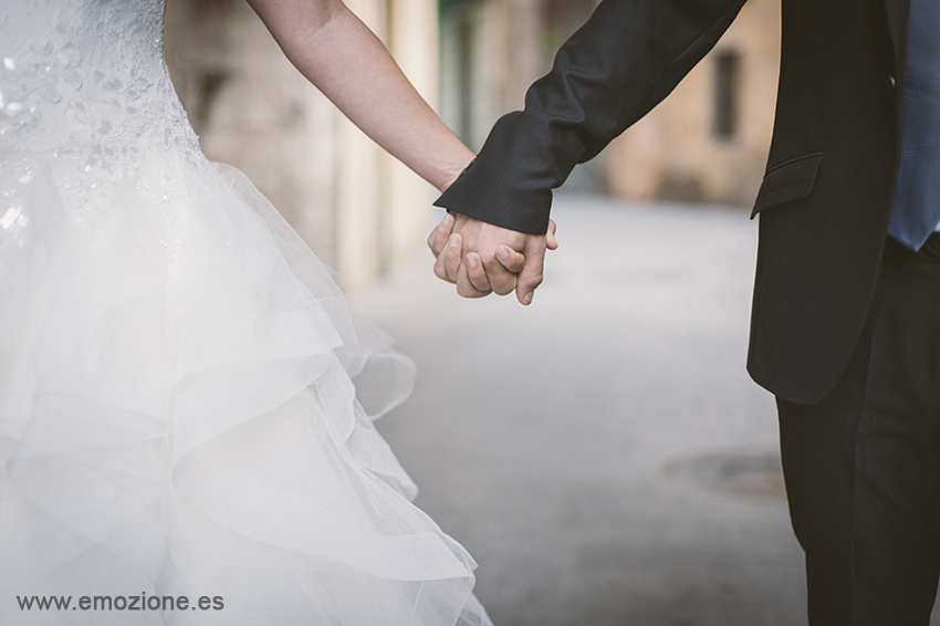 014 postboda en valencia