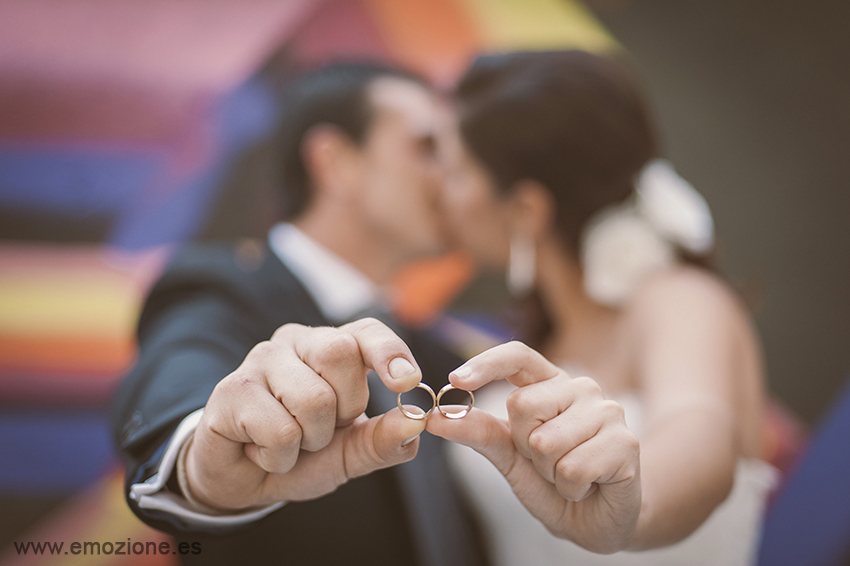015 postboda en valencia