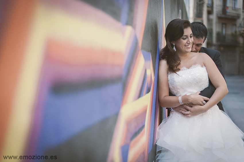 016 postboda en valencia