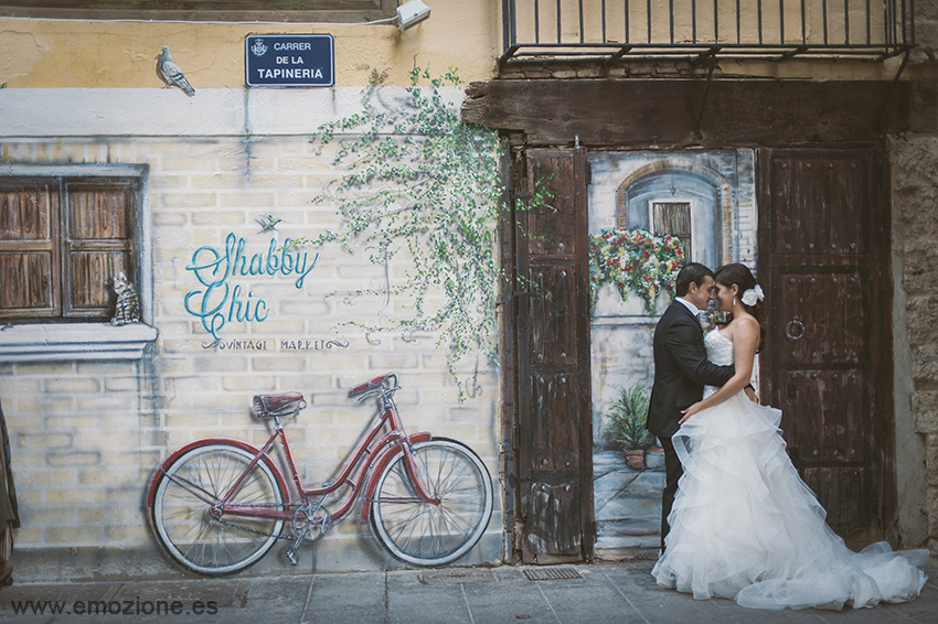 017 postboda en valencia