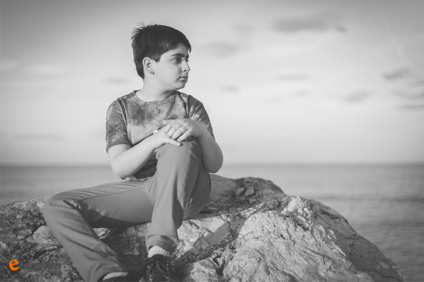 017