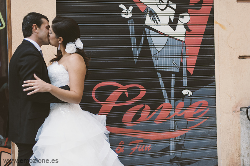 018 postboda en valencia