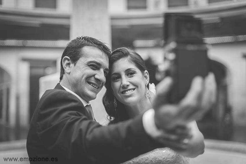 019 postboda en valencia
