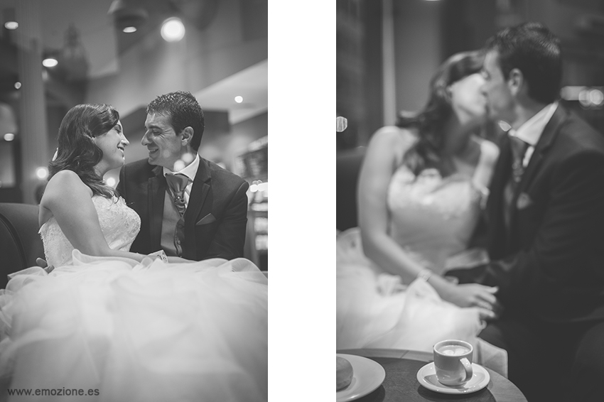 020 postboda en valencia