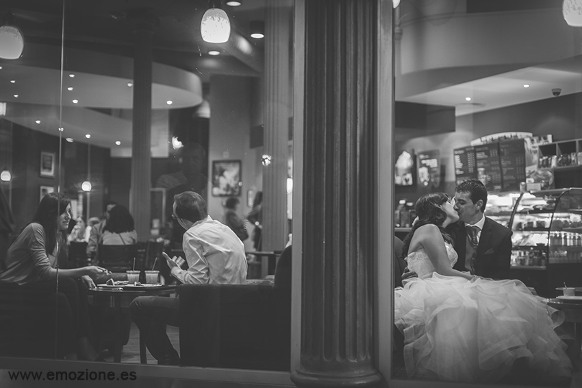021 postboda en valencia