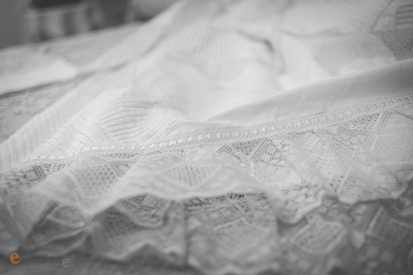 _DSC0258