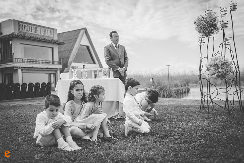 _DSC0635