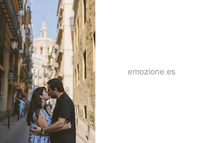 preboda 01