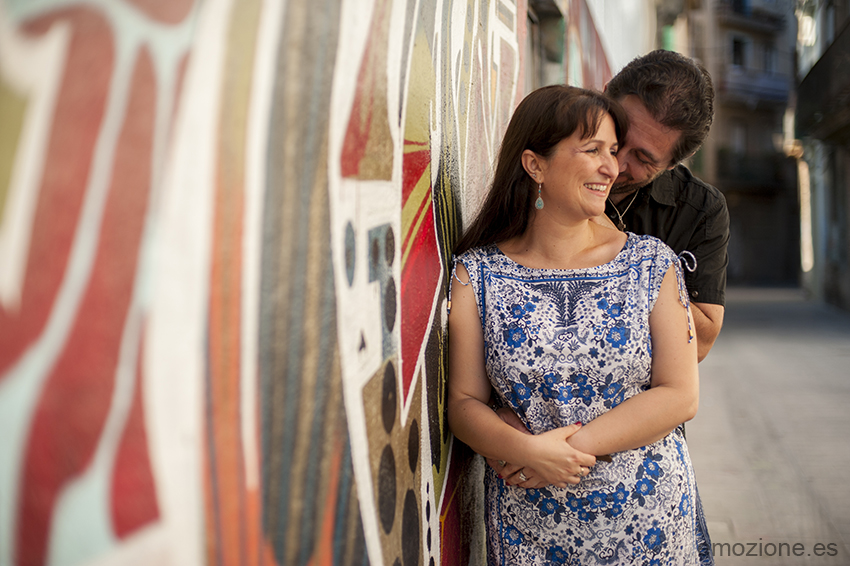preboda 03