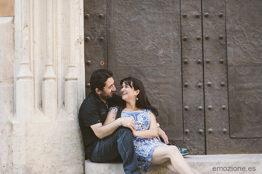 preboda 04