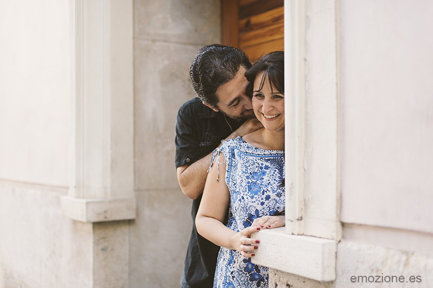 preboda 05