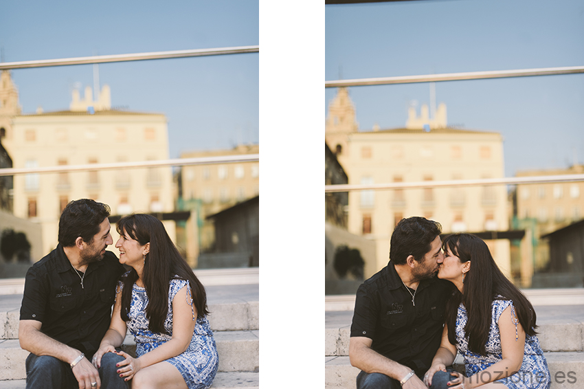 preboda 06