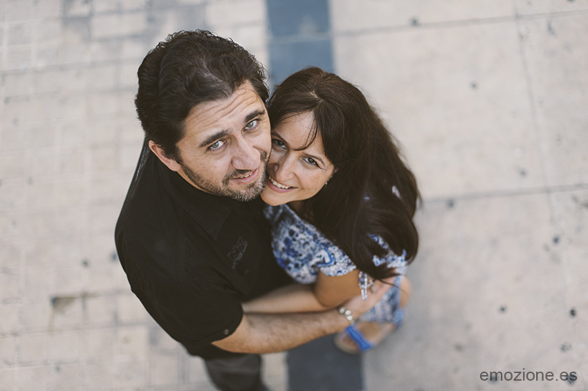 preboda 07