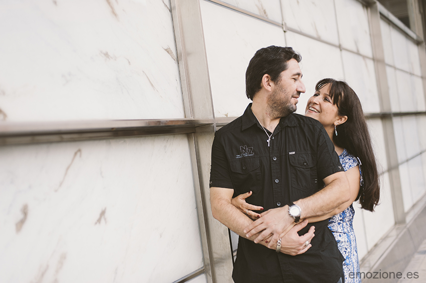 preboda 08