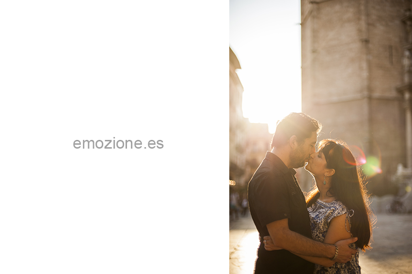 preboda 09