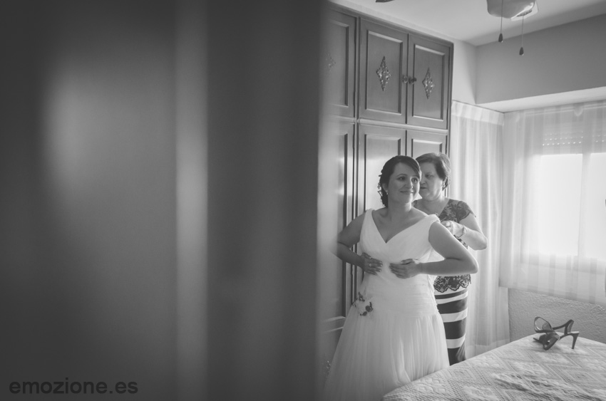 0003 fotografos en Doña Mencia