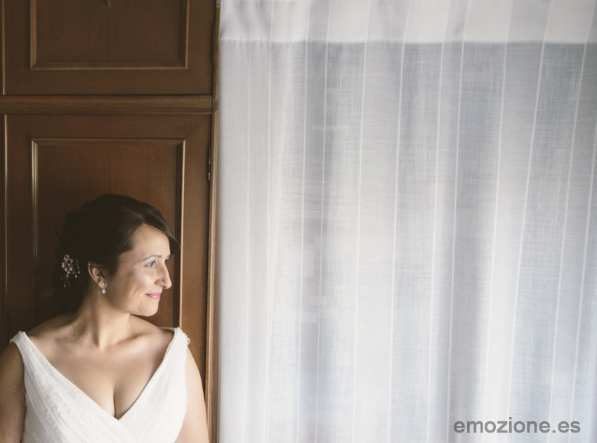 0005 fotografia de boda