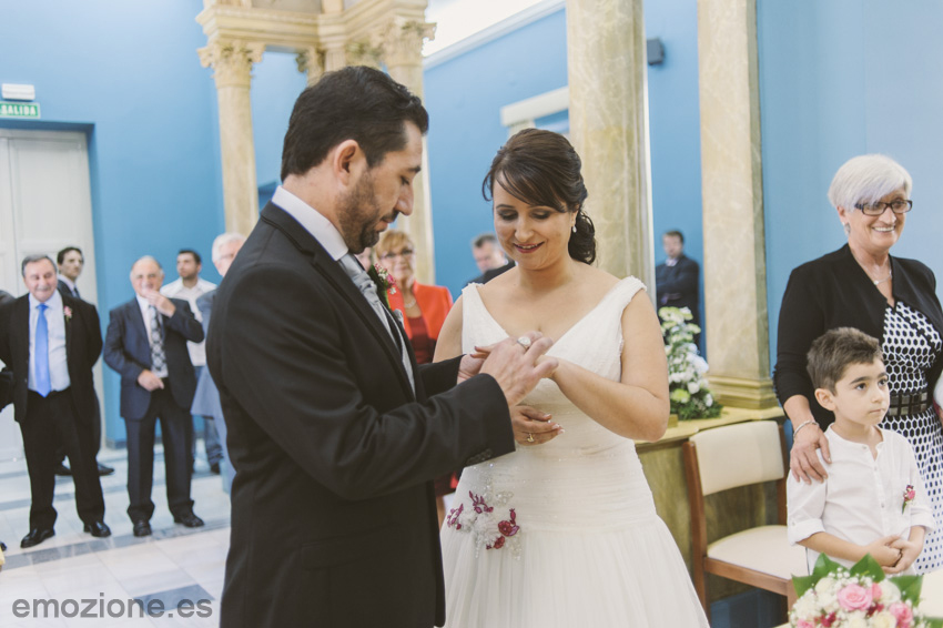 0015 fotografos de boda diferentes Cordoba