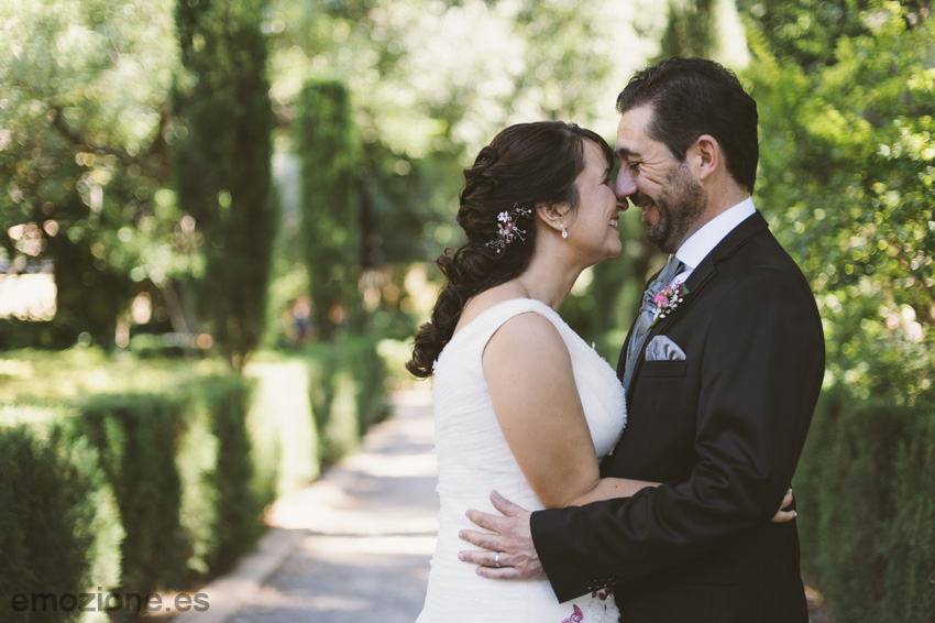 0019 reportaje de boda Cordoba