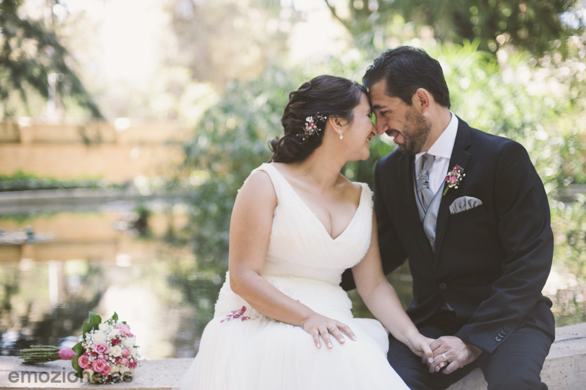 0020 reportaje de boda en Baena