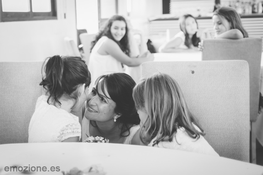 0026 boda civil Baena