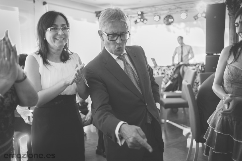 0030 boda civil