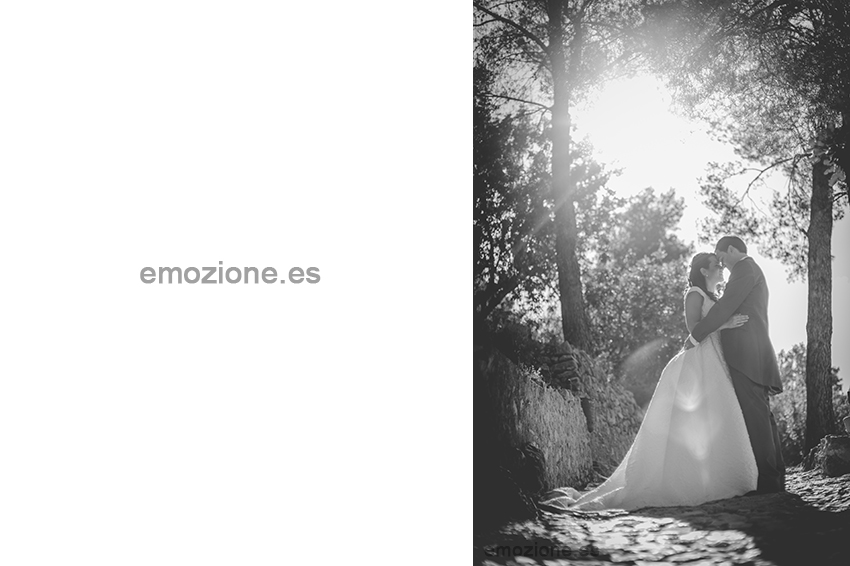 010 fotografos boda doña mencia