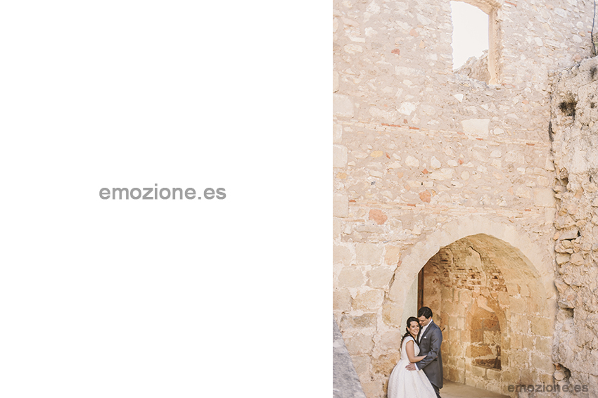 012 fotos novios