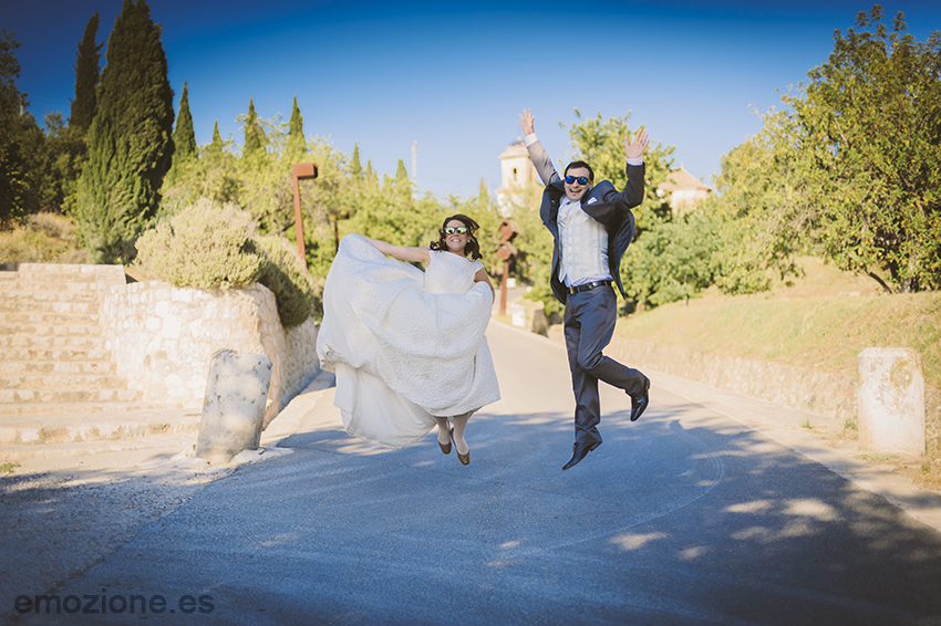 013 fotografos boda doña mencia