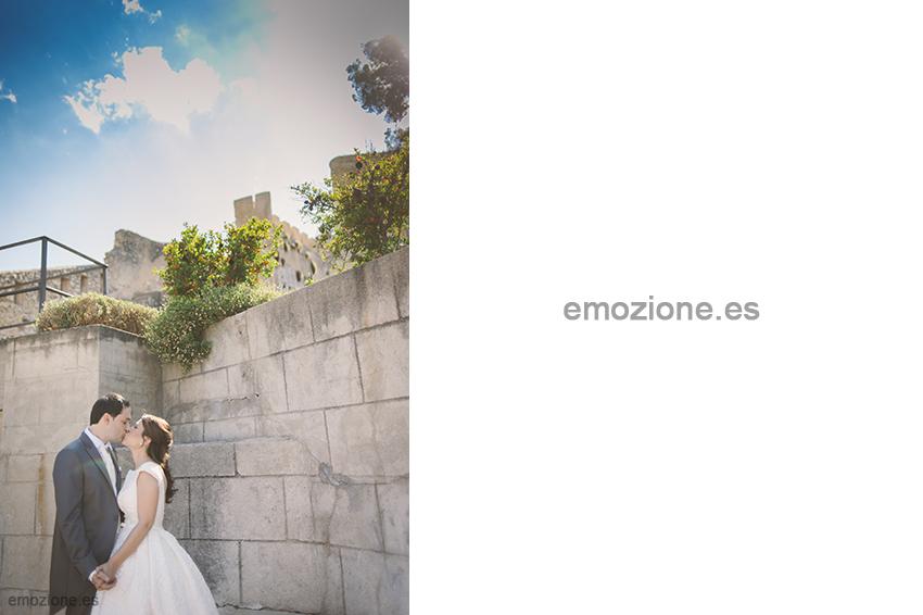 02 fotos novios