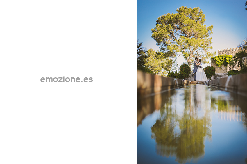 06 fotografos boda cordoba