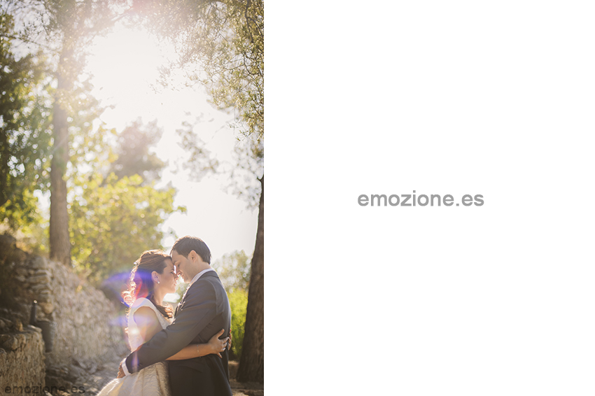 09 fotos postboda doña mencia