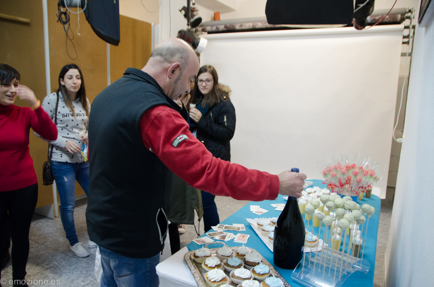 _DSC0737