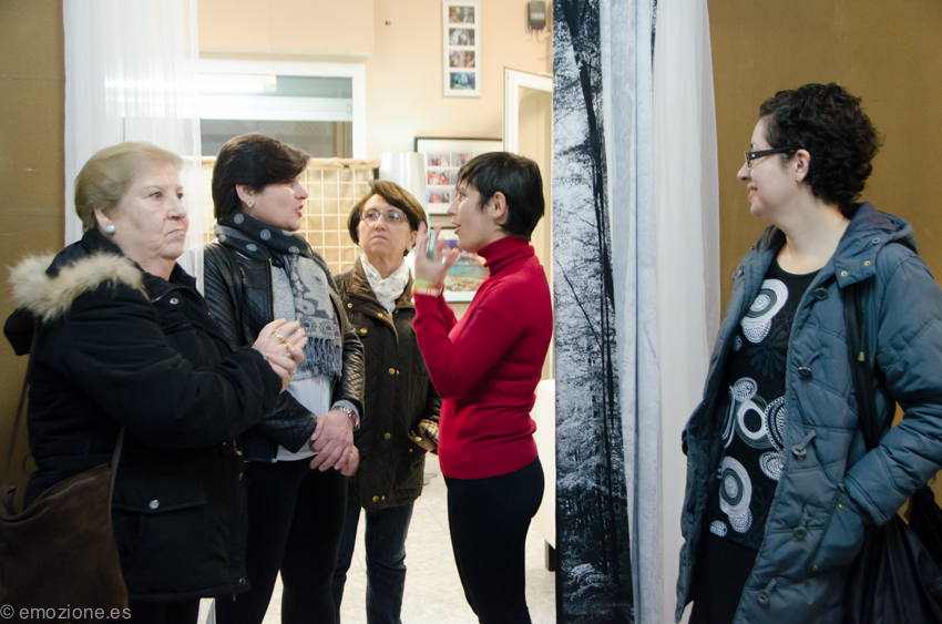 _DSC0739