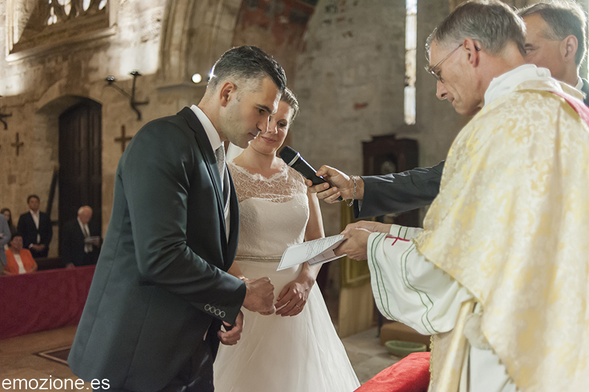 fotografos boda baena